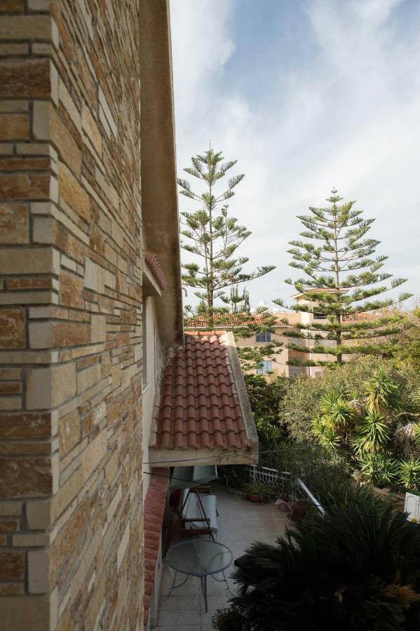Kiriaki House Villa Paphos Exterior photo