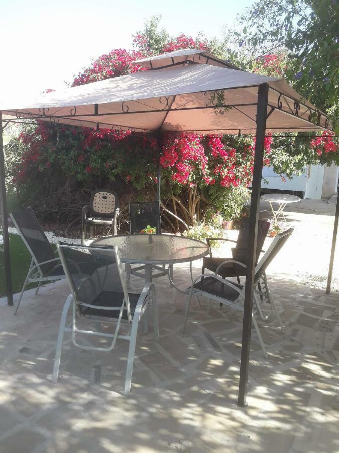 Kiriaki House Villa Paphos Exterior photo
